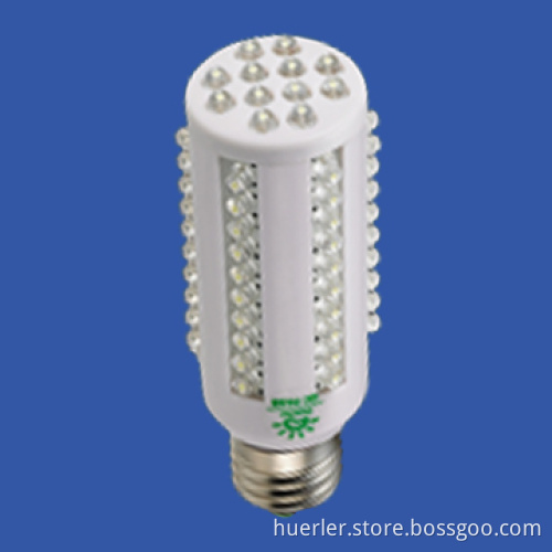 LED Corn Light E27